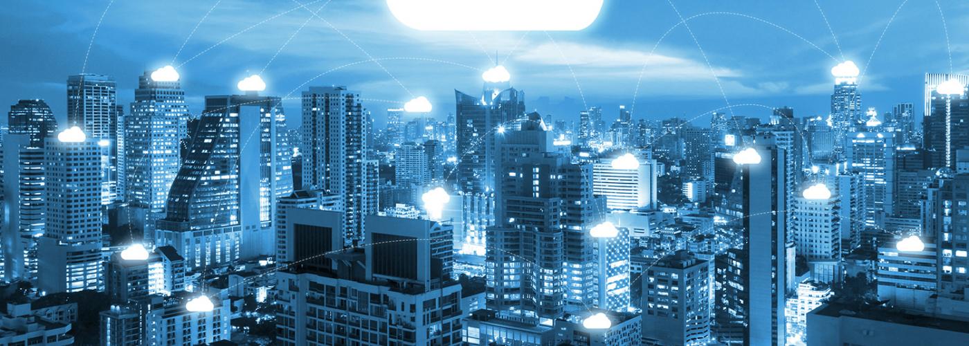 Cloud Migration Cloud Migration