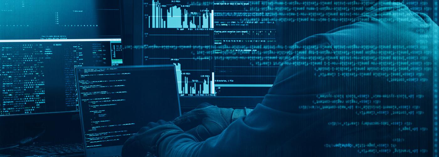 Cyber Security Cyber Security