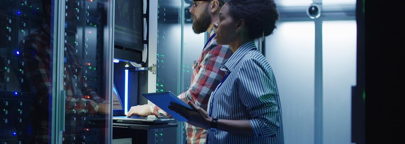 Systems Monitoring Systems Monitoring