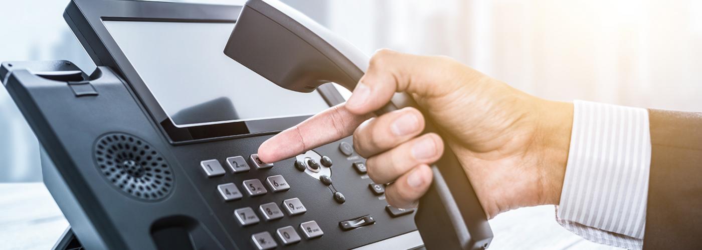 VOIP VOIP