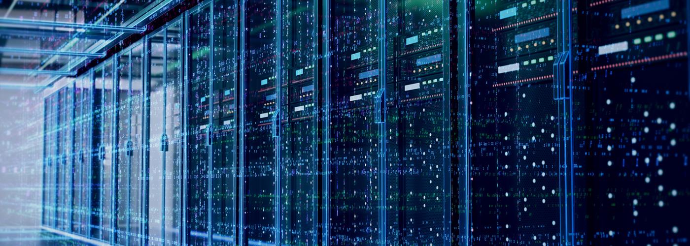 Managed VPS Managed VPS