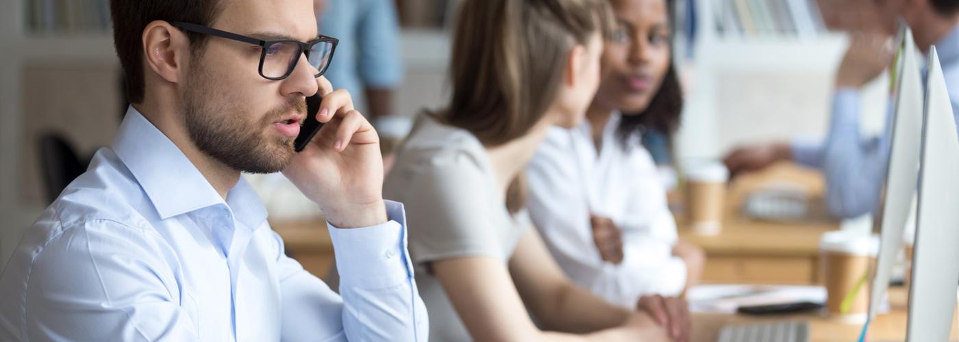 Remote IT Support Remote IT Support